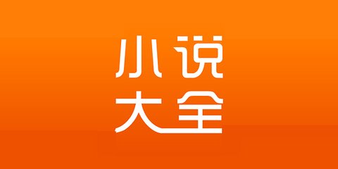 bob综合登录官网